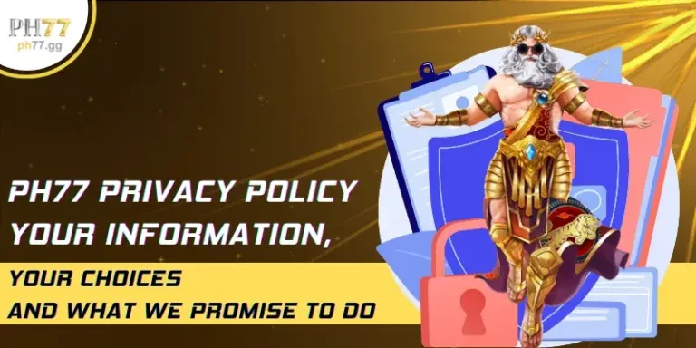 Chương trình VIP 66 biz.com