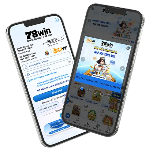 Đa dạng trò chơi tại 66 biz.com