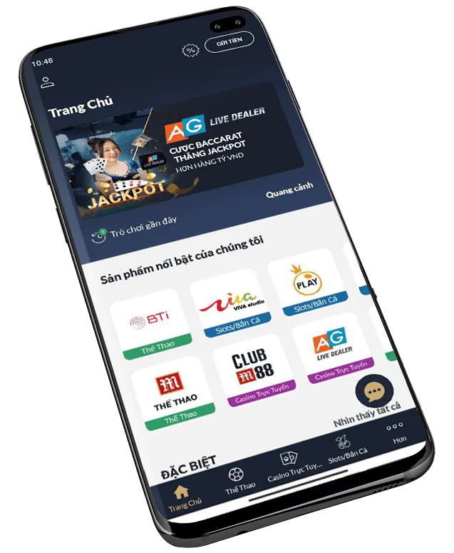 Khuyến mãi hấp dẫn tại 66 biz.com