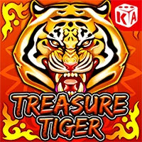 Game nổ hũ 66 biz.com