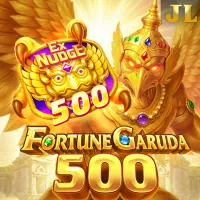 Cá cược đá gà 66 biz.com