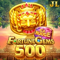 Trò chơi bắn cá 66 biz.com