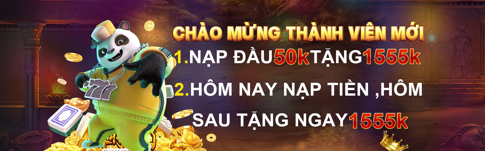 Giao diện di động 66 biz.com với các trò chơi cá cược thể thao và casino