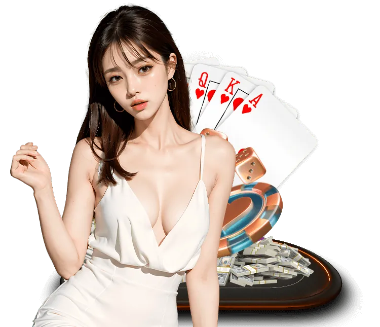 JDB Gaming